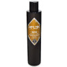 XFLEX SHAPE OIL 250 ML