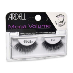 ARDELL MEGA VOLUME 250