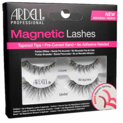 ARDELL MAGNETIC MOD.WISPIES