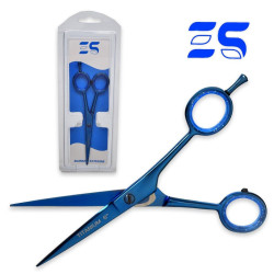 FORBICE PROFESSIONALE PER CAPELLI