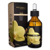 FACE COMPLEX OLIO VANIGLIA 100 ML