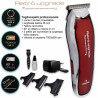 RETRO' UPGRADE MINI CLIPPER RUP-80