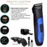 RETRO' UPGRADE MINI CLIPPER RUP-528