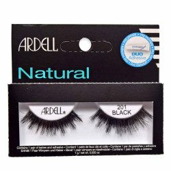 ARDELL DOUBLE UP LASH 201
