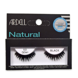 ARDELL LASH 101 NATURAL