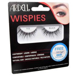 ARDELL WISPIES BOOTS 113