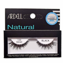 ARDELL LASH 120 BLACK