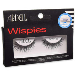 ARDELL LASH WISPIES