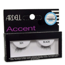 ARDELL LASH ACCENT 301