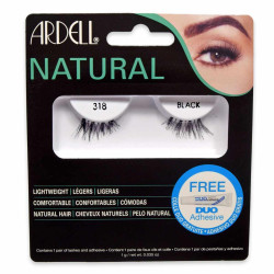 ARDELL LASH ACCENT 318