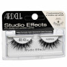 ARDELL STUDIO EFFECTS WISPIES