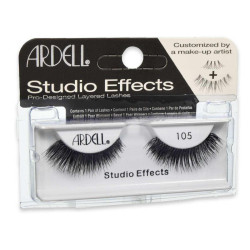 ARDELL STUDIO EFFECTS 105