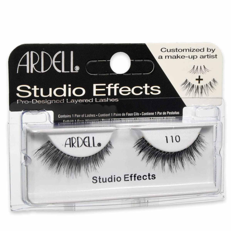 ARDELL STUDIO EFFECTS 110