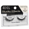 ARDELL STUDIO EFFECTS 110