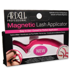 ARDELL MAGNETIC LASH APPLICATOR
