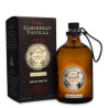 PERLIER EDT 100 ML VANIGLIA