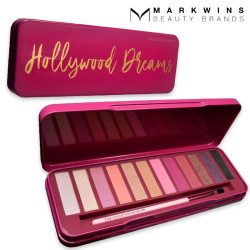 MARKWINS ESSENTIALS HOLLYWOOD DREAMS