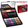 DEBORAH MAKE UP KIT POCKET 02