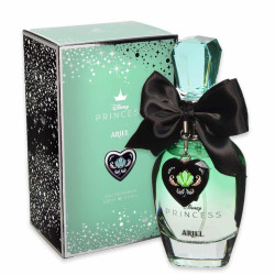 ARIEL EDP 100 ML LUXURY