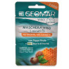 GEOMAR MASCHERA VISO NUTRIENTE 15 ML