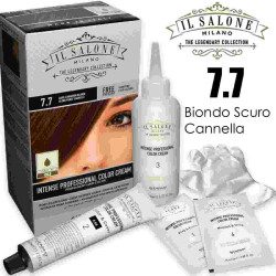 ALFAPARF COLORE N° 7.7