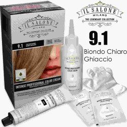ALFAPARF COLORE N° 9.1