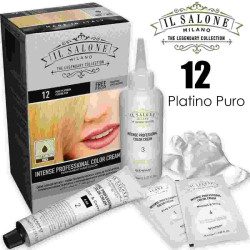 ALFAPARF COLORE N° 12