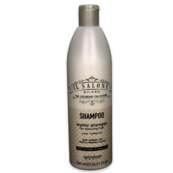 ALFAPARF SALONE MYTHIC SHAMPOO 500 ML