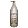 ALFAPARF SALONE MYTHIC SHAMPOO NORMALI-SECCHI 1000 ML