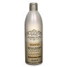 ALFAPARF SALONE GLORIOUS SHAMPOO 500 ML
