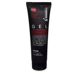 FAIPA GEL TEXTURIZZANTE THREE 250 ML