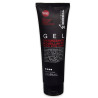 FAIPA GEL TEXTURIZZANTE THREE 250 ML