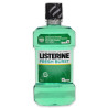 LISTERINE COLLUTTORIO FRESH 500 ML