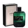 BASILE UOMO INTENSE EDT 100 ML