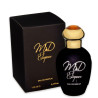 M&D ELEGANCE EDP 100 ML VAPO