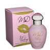 M&D VALERY EDP 100 ML VAPO