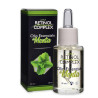 RETINOL COMPLEX OLIO ESSENZIALE MENTA 30 ML