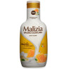 MALIZIA BAGNO 1000 ML MIELE E ZENZERO