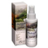 RETINOL COMPLEX DEODORANTE AMBER 100 ML