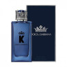 D&G K EDP 100 ML