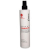 FAIPA THREE SPRAY DIAMANTE 300 ML