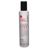 FAIPA THREE MOUSSE RICCI PERFETTI 300 ML