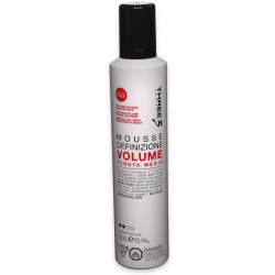 FAIPA THREE MOUSSE VOLUME 300 ML