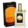 ZAGARA BONGEOT EDT 100 ML