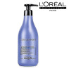 L'OREAL BLONDIFIER COOL SHAMPOO 500 ML EXPERT