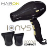 PHON IONYS HAIRONE