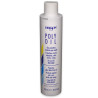DIKSON POLY OIL 250 ML