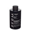 DIKSON PERMANENTE 300 ML