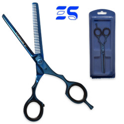 FORBICE PROFESSIONALE PER CAPELLI