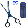 FORBICE PROFESSIONALE PER CAPELLI